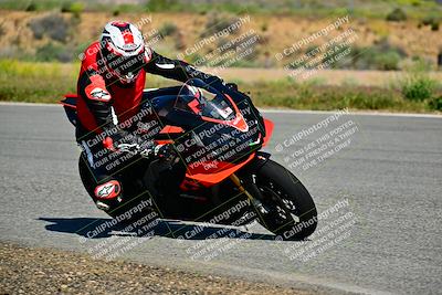 media/Apr-21-2024-TrackXperience (Sun) [[1a8d4e68db]]/Level 1/Session 1 (Turn 2)/